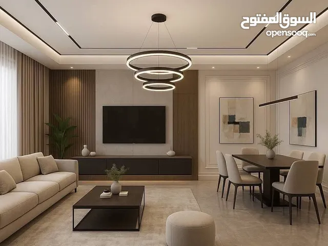 شركة MMU للصيانة والمقاولات العامة في ابوظبي والعين