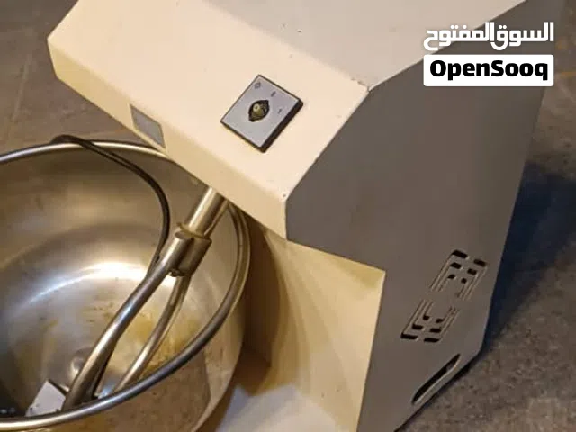 عجانة 12 كيلو