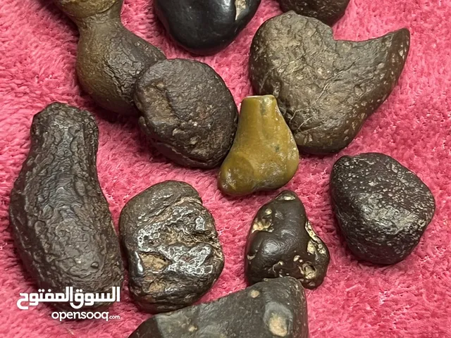  Rings for sale in Baghdad