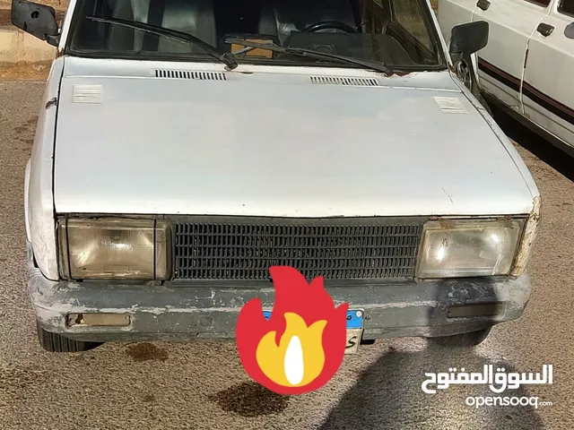 Fiat Other  in Cairo