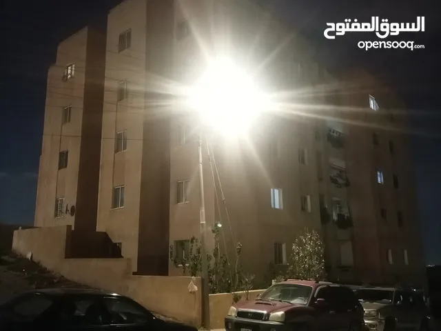 135 m2 4 Bedrooms Apartments for Sale in Amman Abu Alanda