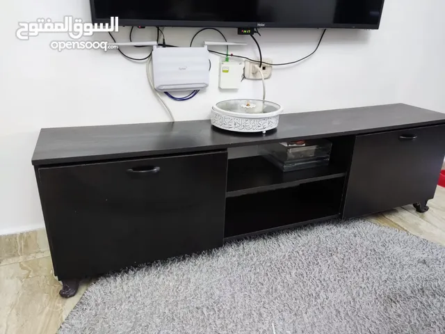 طاولة شاشة للبيع للتواصل على الخاص