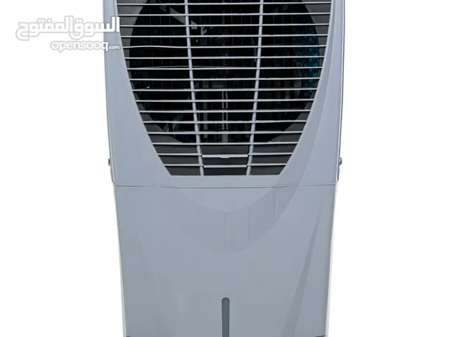 Khind Glacier-4D 80L Net Capacity, Xtreme Desert Cooler - EACD804D