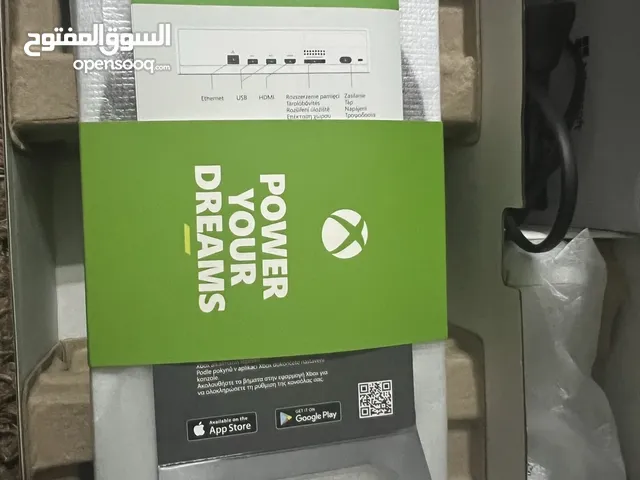 Xbox Series S Xbox for sale in Tripoli