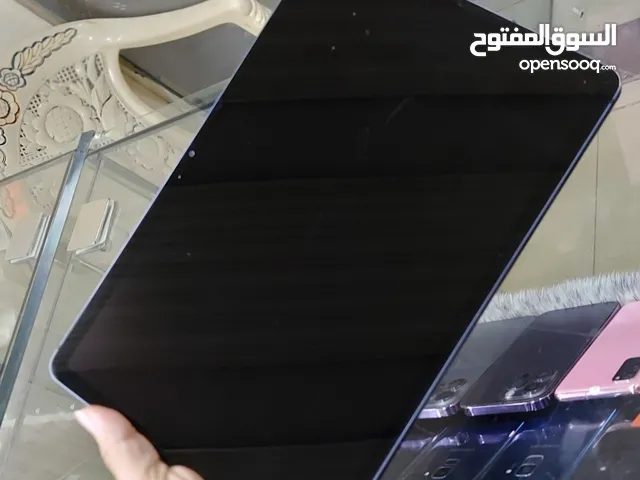 Samsung Galaxy Tab S7 128 GB in Sana'a