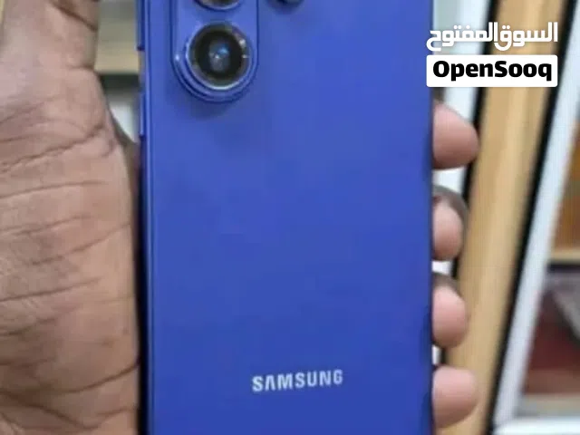 Samsung Galaxy S26 Ultra 1 TB in Giza