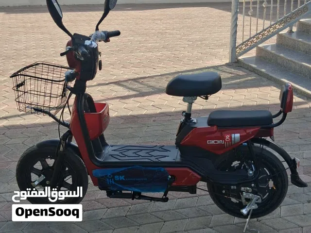 2026 اخرى اخرى