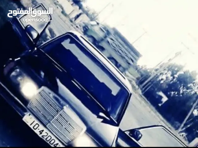 رقم مميز للبيع لمواليد 10.4.2004