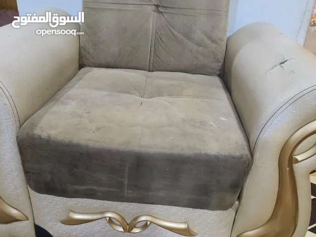 تخم قنفات تركي
