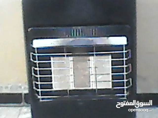 Other Kerosine Heater for sale in Setif