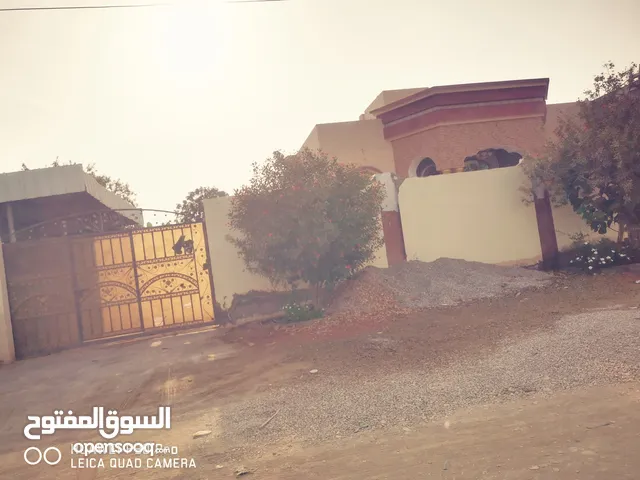 0 m2 4 Bedrooms Townhouse for Sale in Al Batinah Al Khaboura