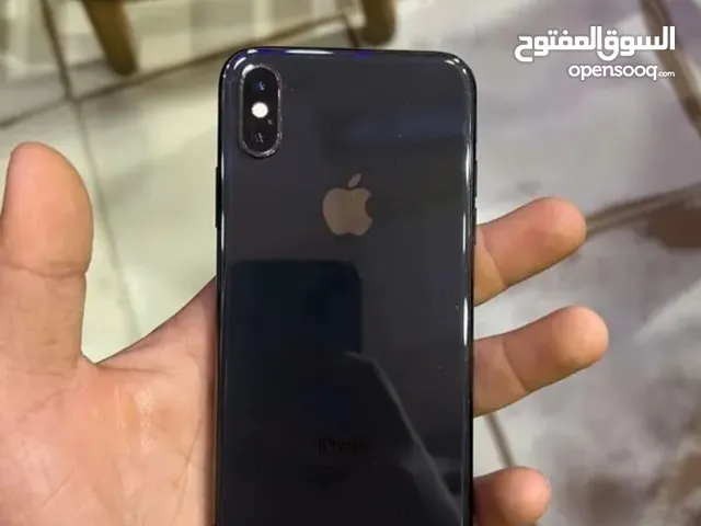 بيع تلفون ايفون اكس