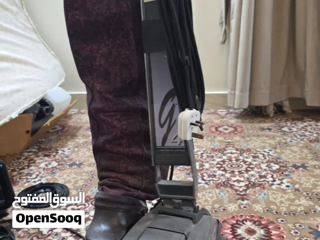  Kirpy Vacuum Cleaners for sale in Northern Governorate