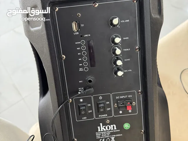 سماعة نظيفة للبيع