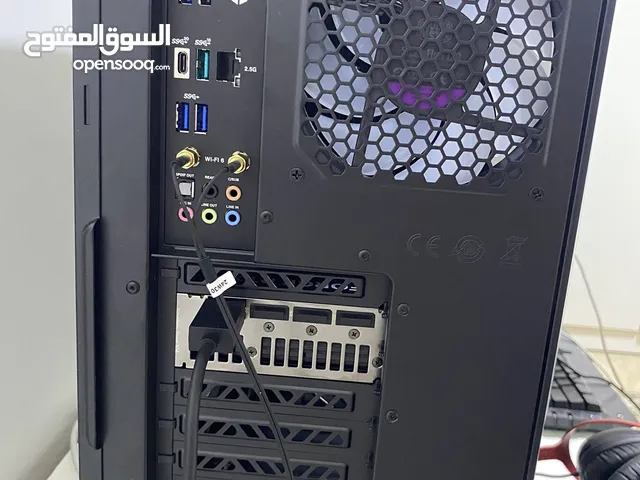 Windows Asus  Computers  for sale  in Amman