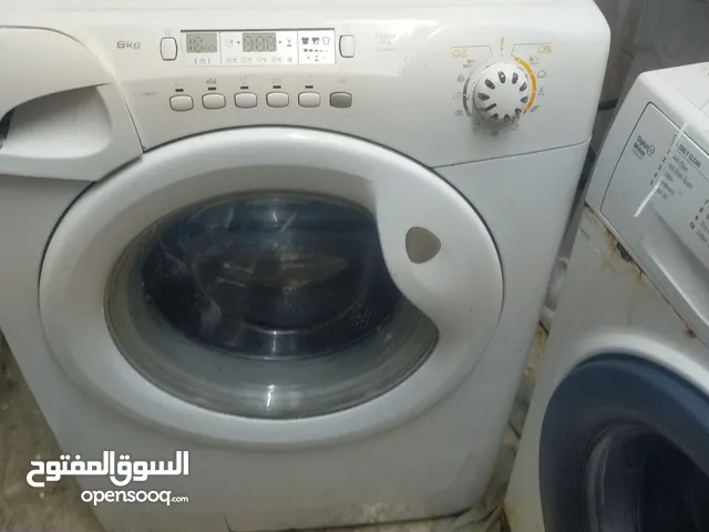 اثاث منزل متنوع بسعر مغري