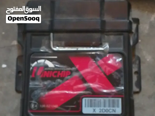 كمبيوتر يونشب