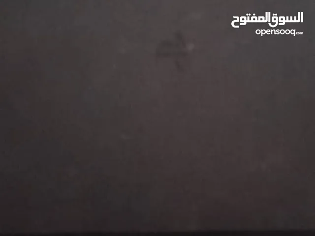 للبيع بلاستيشن 4 سلم