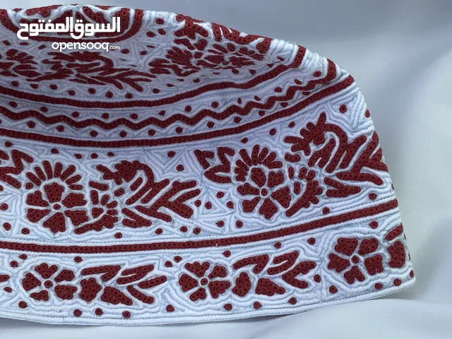 Chmagh - Hetta - Headband for sale in Muscat