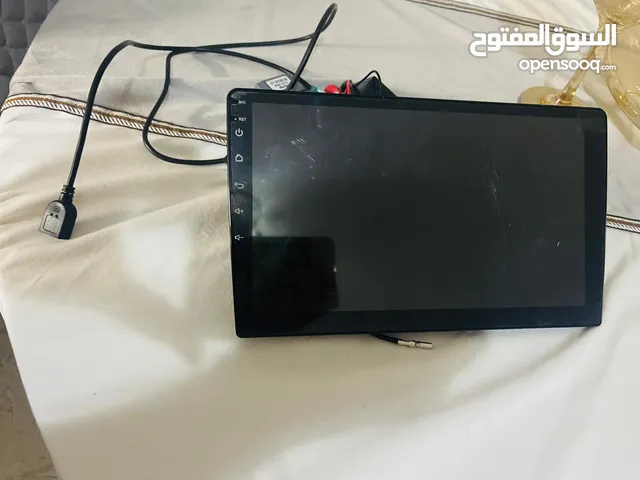 مسجل شاشاة
