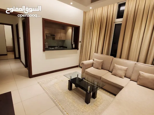 الشارقه الرفاعه شاطئ الحيره