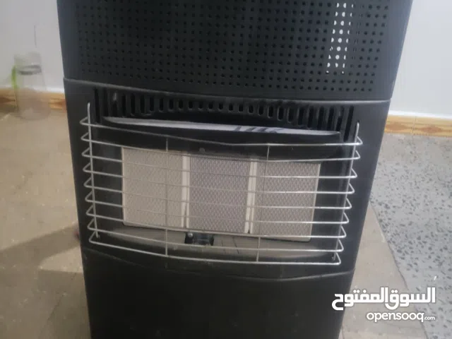 دفايه غاز شبه جديد