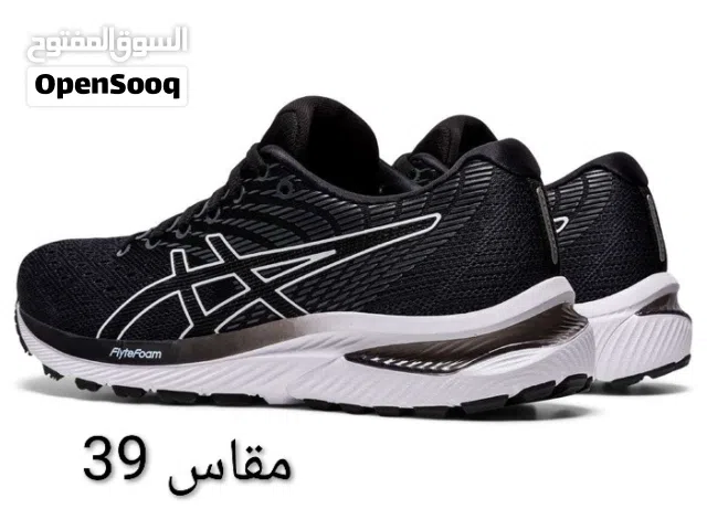 اصلي اورجينال كل صورة عليها المقاس والسعر