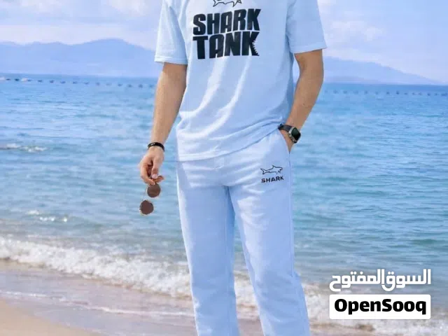 ترنج شارك تانك