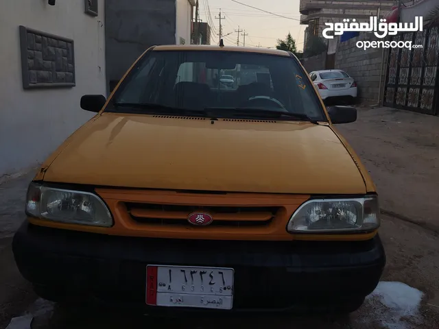 سايبا للبيع 2015