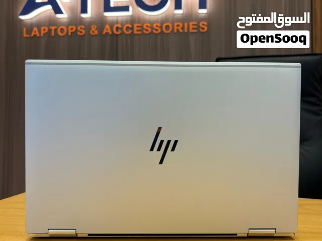 HP EliteBook 1040 G7 – Premium Business Laptop Processor: Intel Core i7 – 10th Gen RAM: 16 GB
