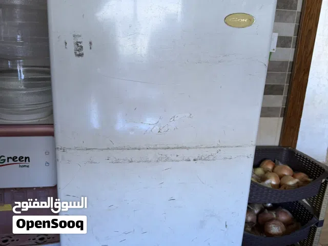 فريزر للبيع