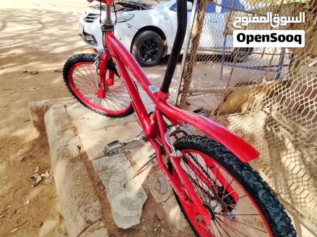 كوبرا مقاس 20 جديدة