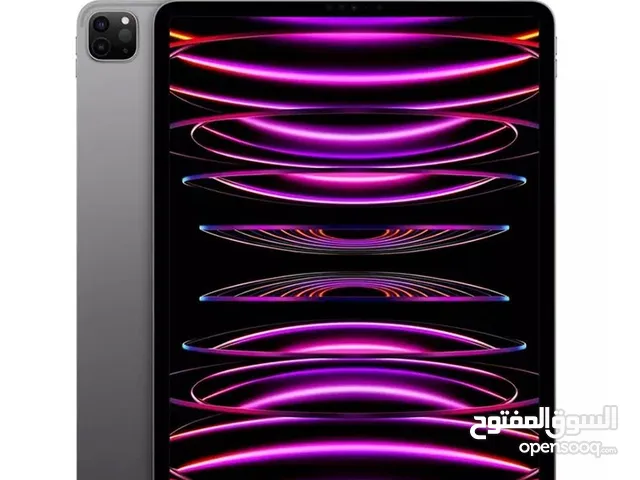 Apple iPad 10 256 GB in Sana'a
