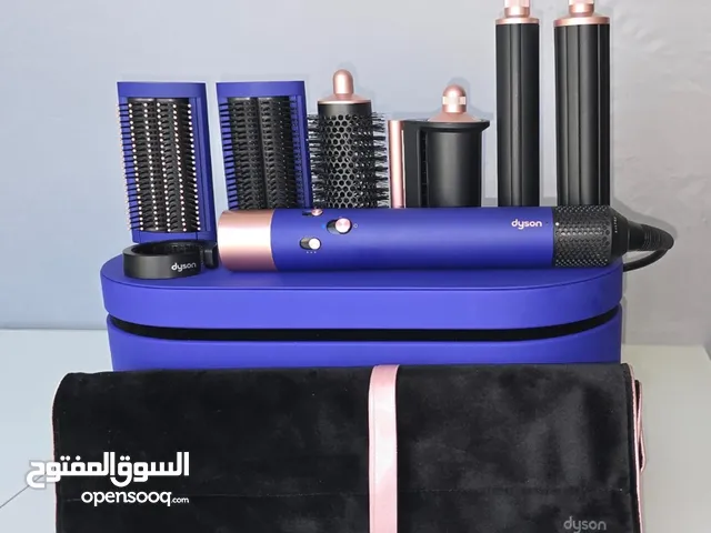 للبيع Dyson airwrap