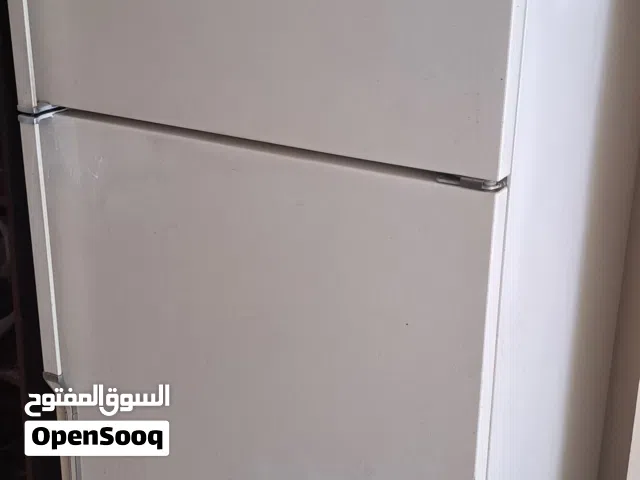 whirlpool refrigerator 500L+