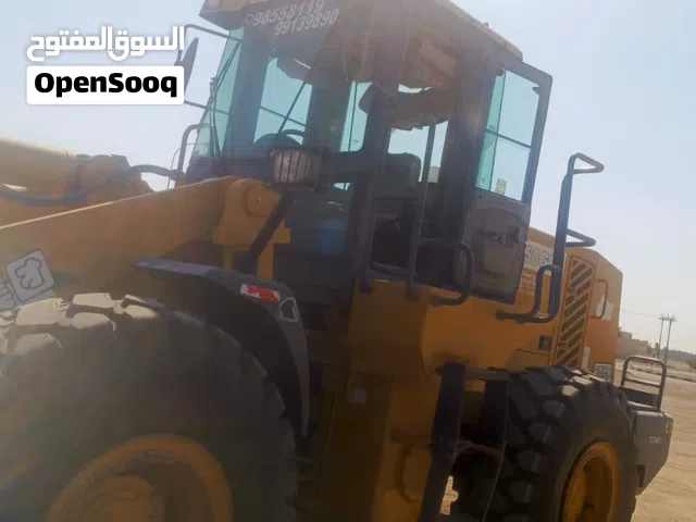 للبيع شيول أو البدل مع شاحنة أو JCB