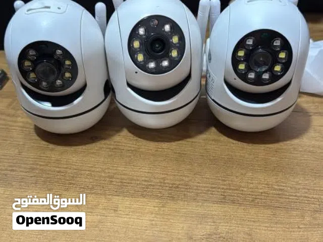 كامرات للبيع
