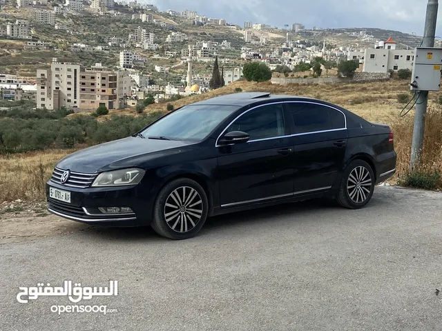 باسات 2014 بالرخصة برايفت