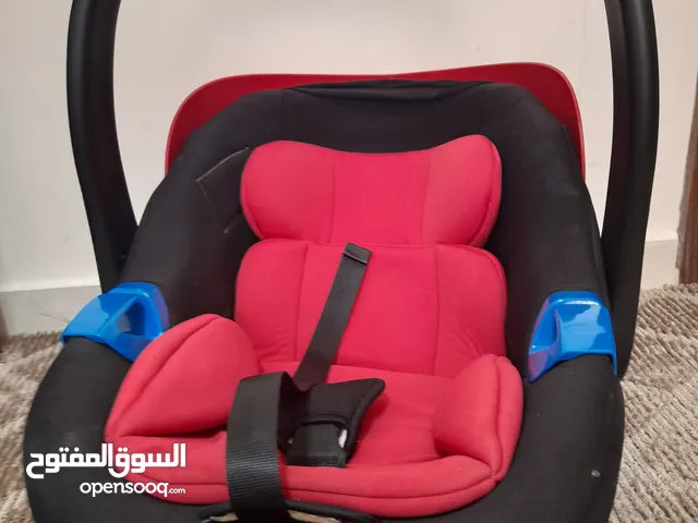 كرسي اطفال للسياره : ماركة ROBINS