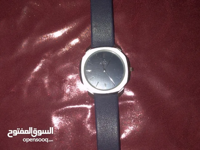  Others watches  for sale in Cairo