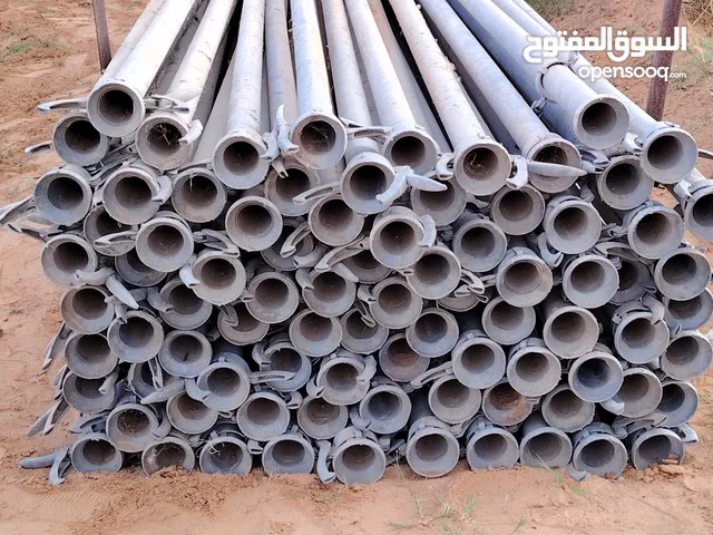 بيودجه للبيع الصنع في مصنع بنغازي
