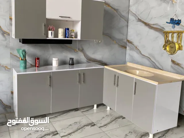 كاونتر قياس مترونص والسنك مترو20