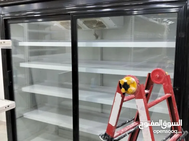 بيع مستلزمات سوبرات كامله المستلزمات