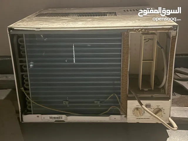 اثاث منزل مستعمل و مكيفات اسبلت و ويندو