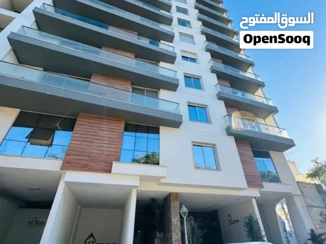 شقة للإيجار في زاوية الدهماني بالقرب من سوق الشط عمارة Ht قروب