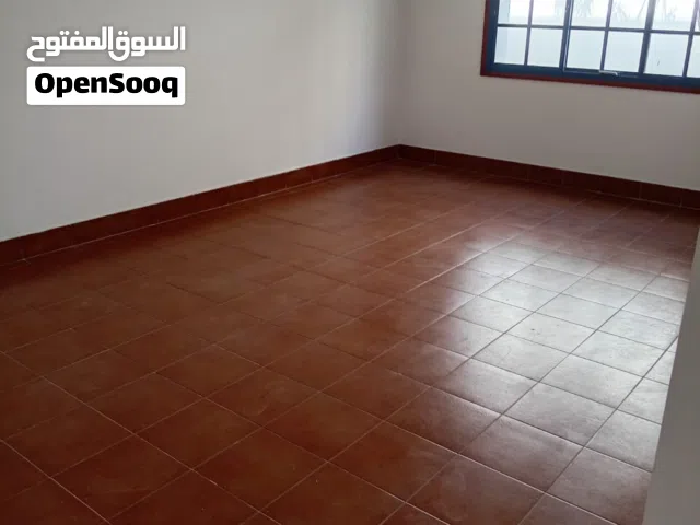 Unfurnished Monthly in Muscat Azaiba