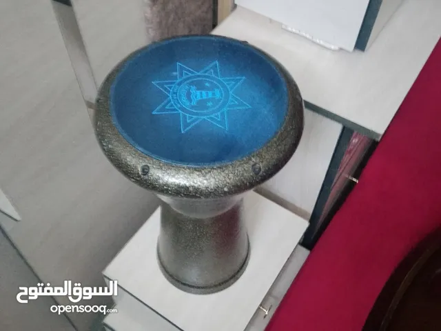 طبلة مصرية استخدام بسيط التواصل واتس