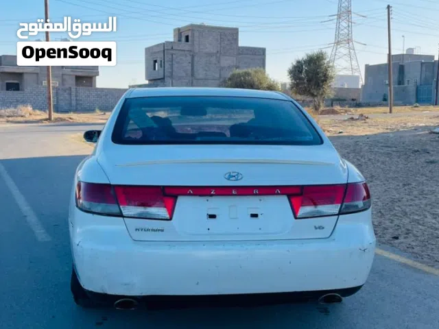 ازيره الدار محرك كنبيو صاله الله ايبارك