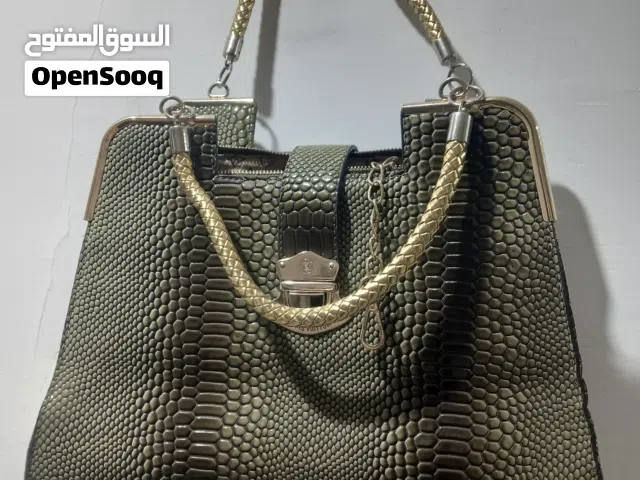 Other Other for sale  in Hawally