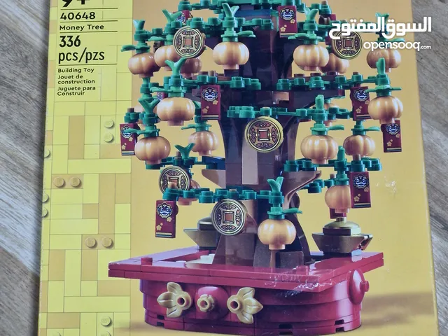ليجو للبيع lego sets